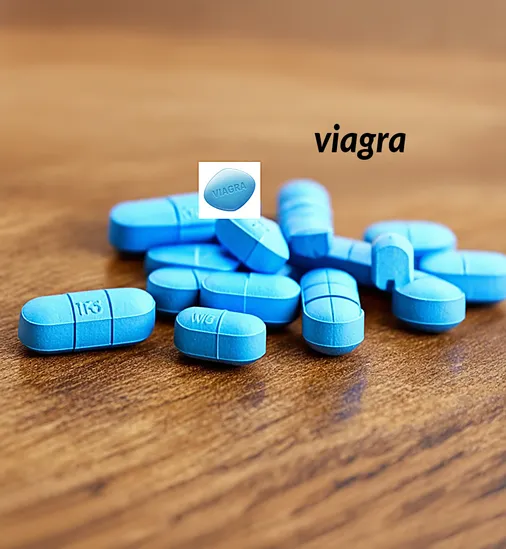 Viagra moins cher france